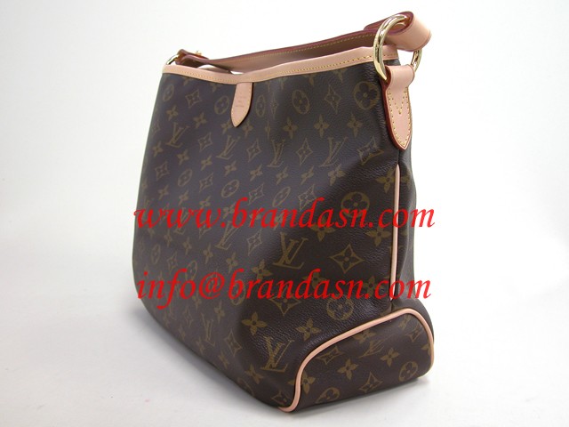 CEBg LOUISVUITTON mO@fBCgtPM M40352 V_[obO